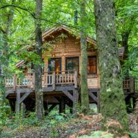 La Cabane de Pascaline
